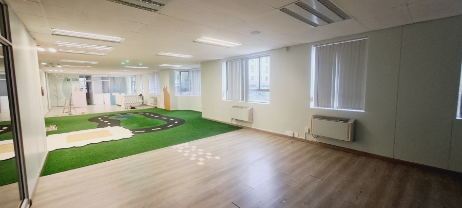 To Let commercial Property for Rent in Tyger Valley Western Cape